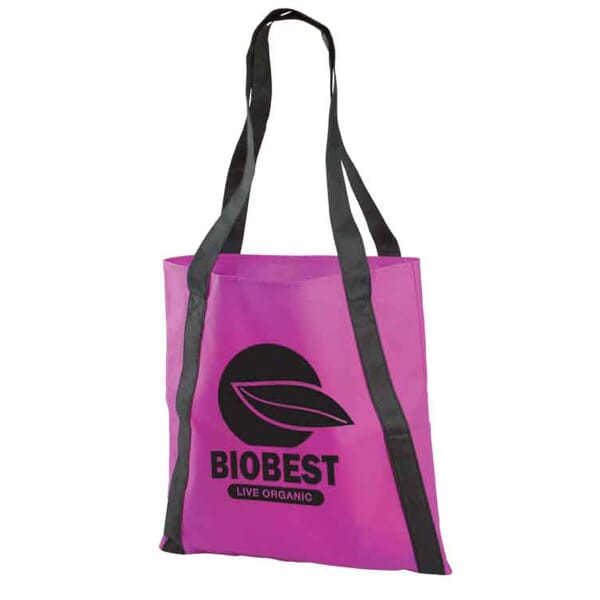Apex Non-woven Tote