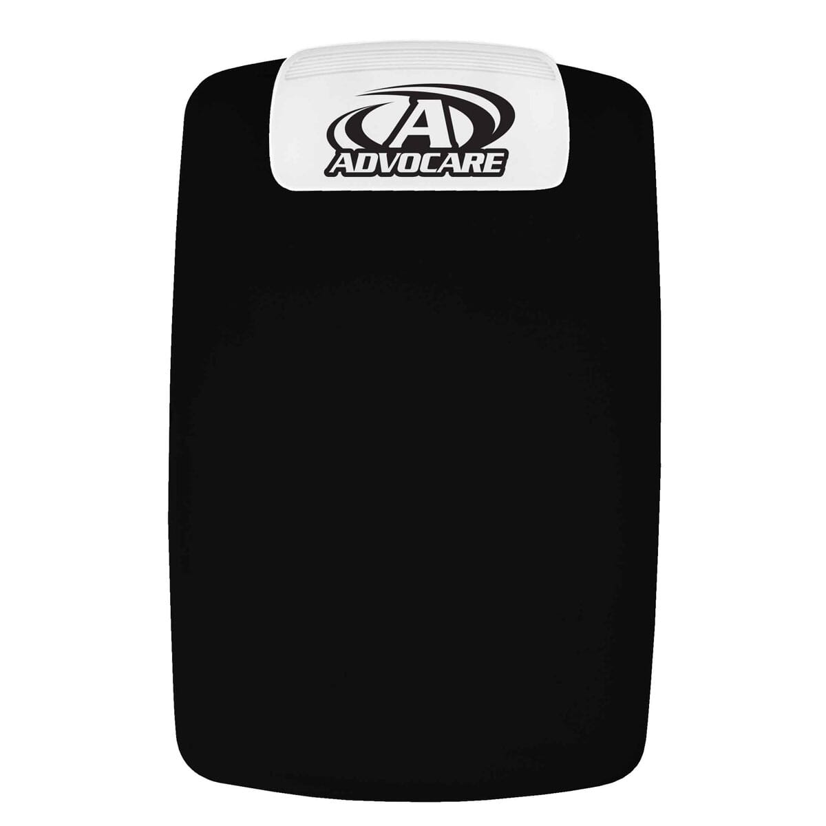 Ambit Clipboard