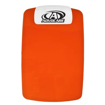 Ambit Clipboard