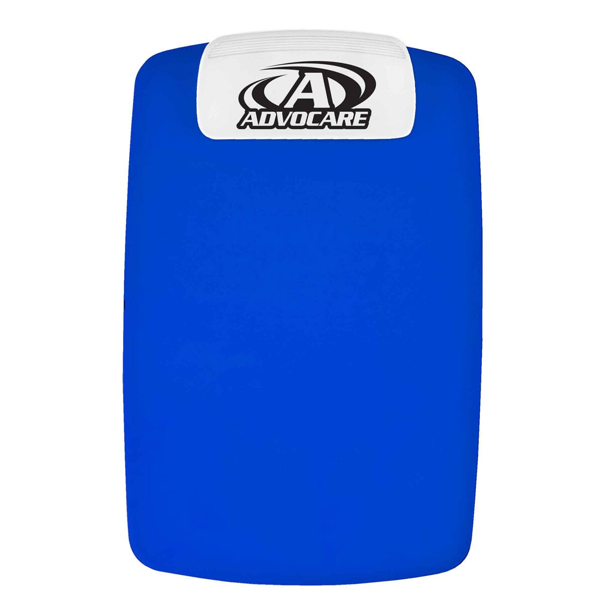 TRANS BLUE