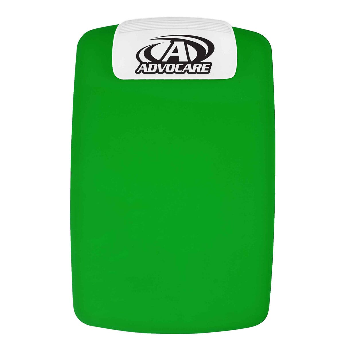 TRANS GREEN