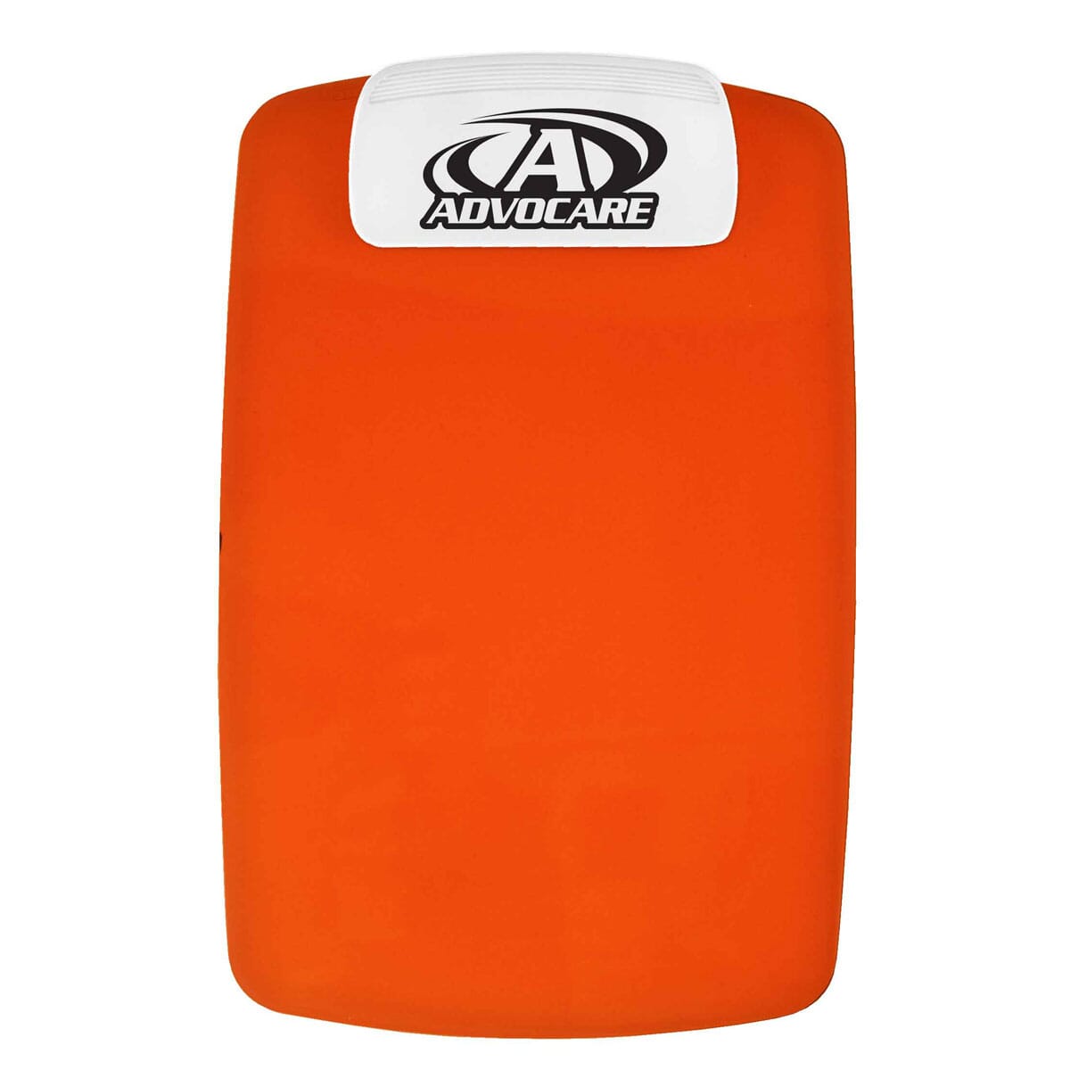 TRANS ORANGE