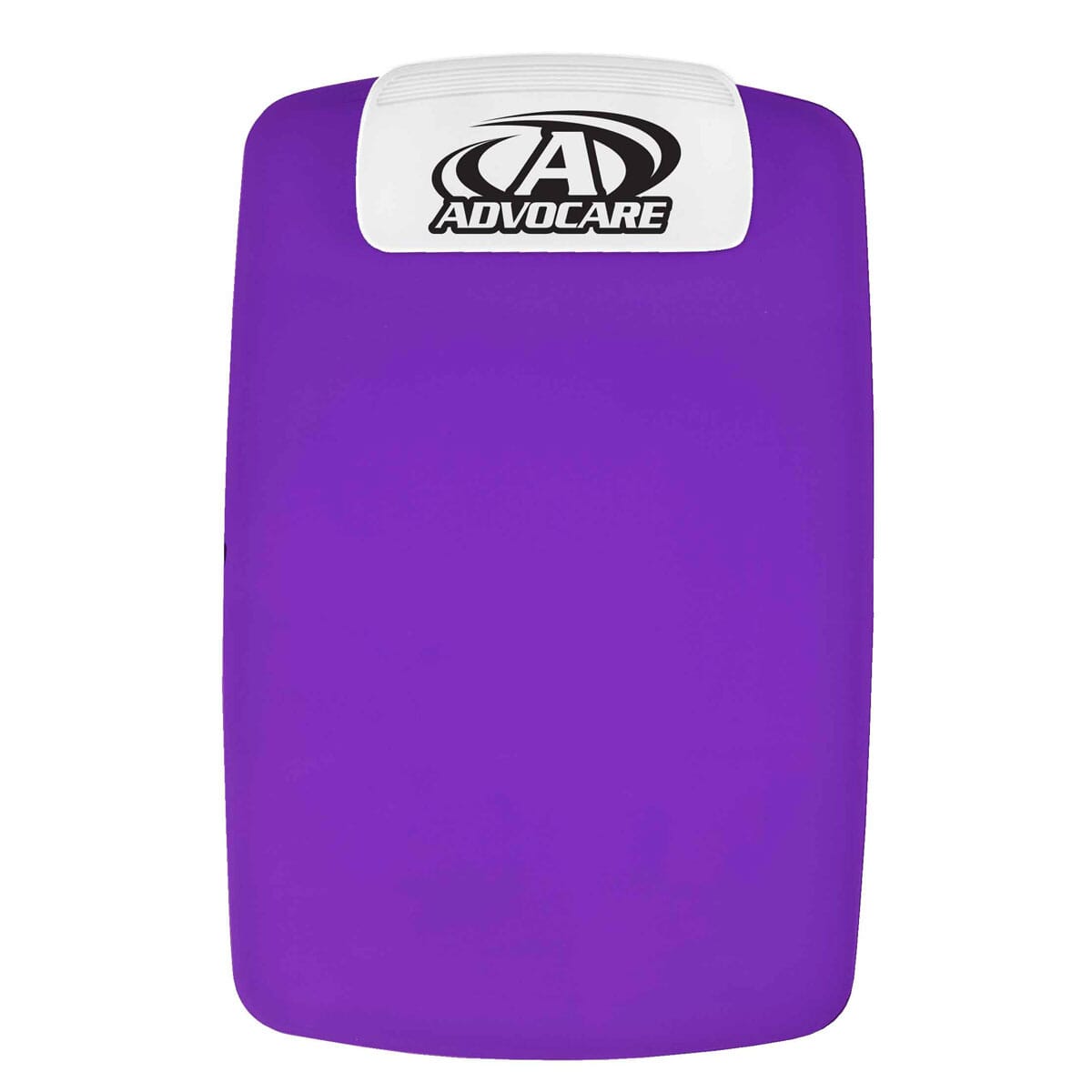 TRANS VIOLET