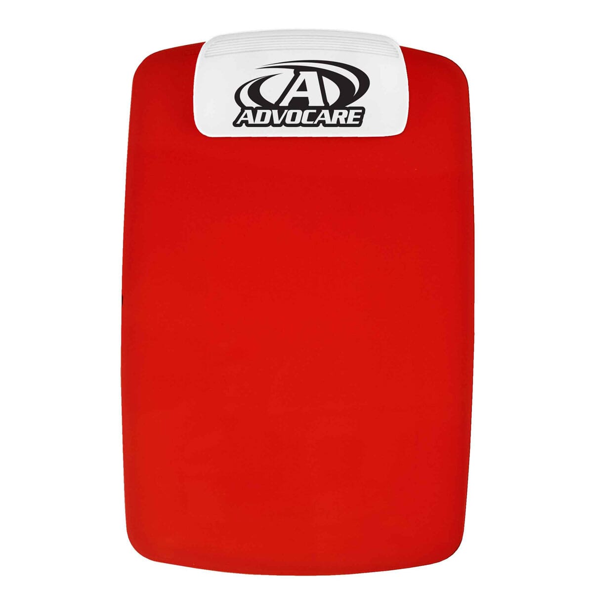 TRANS RED
