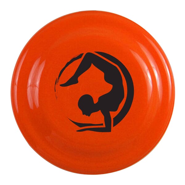 7" Flyer