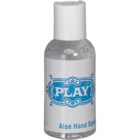 On The Go! Travel Sanitizer