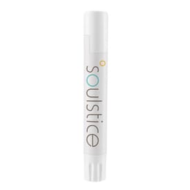 Skinny Tube Lip Balm