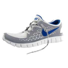 Cool Kicks Shoelaces