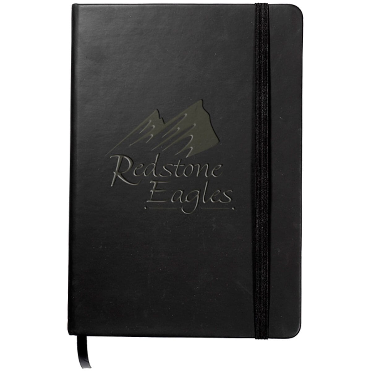 Tuscany Journal