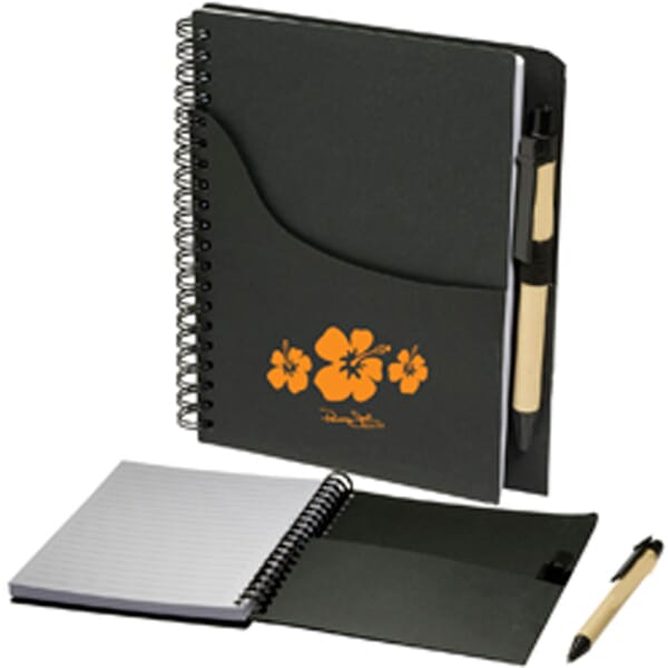 Eco Jotter