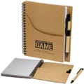 Eco Jotter