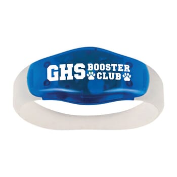 LED Safety Wristband