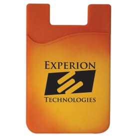 Chameleon Tech Pocket