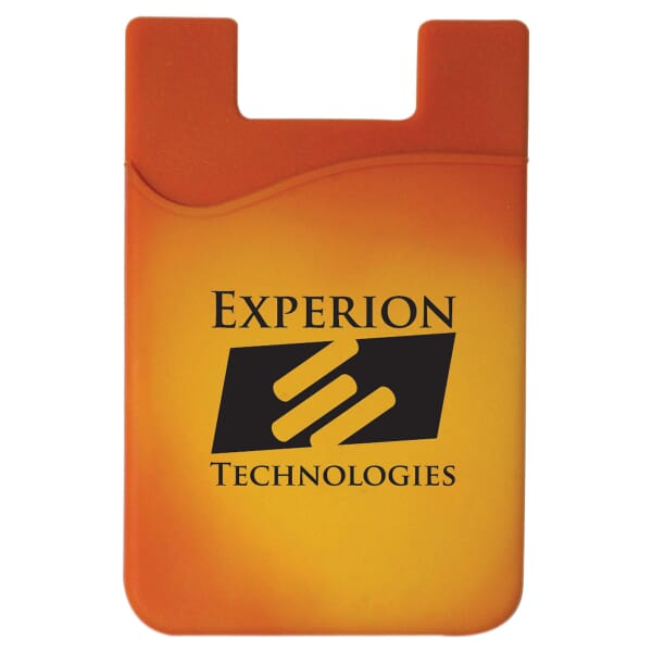 Chameleon Tech Pocket