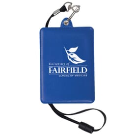 Fame ID Holder