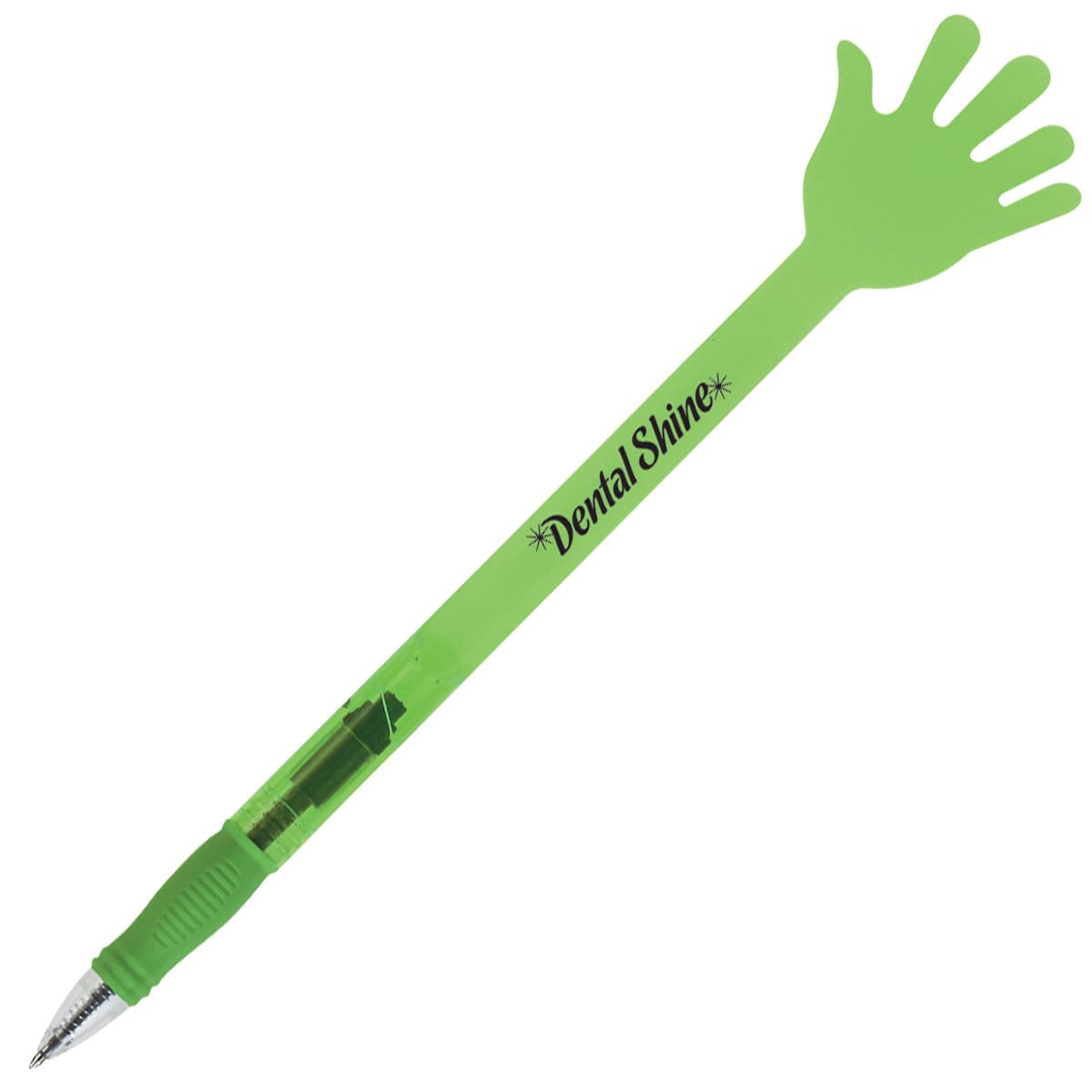 High Five Pen