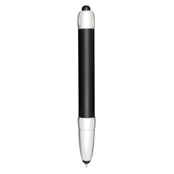Big Easy Stylus Pen