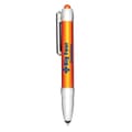 Big Easy Stylus Pen