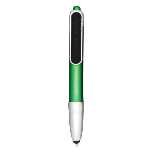 Big Easy Stylus Pen