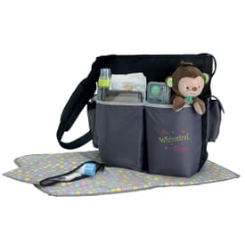 Little Ones Baby Bag