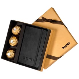 Ferrero Rocher® Chocolate & Junior Tuscany™ Set