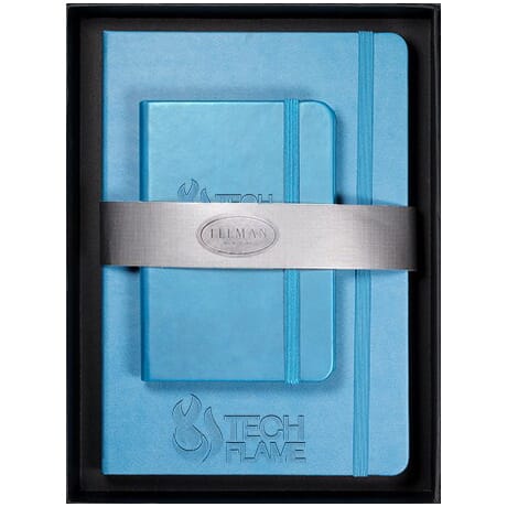 Tuscany™ Journals Combo