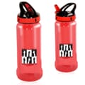 24 oz Cool Gear® Hydrator Bottle