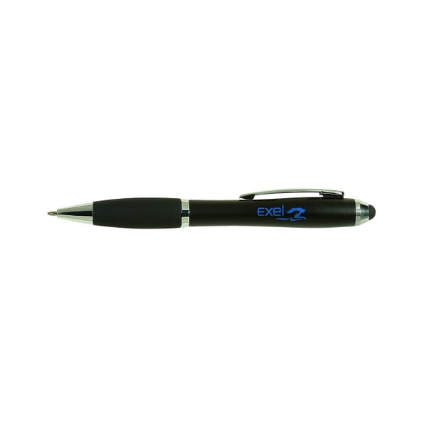 Comfortable Writing Pen/Stylus