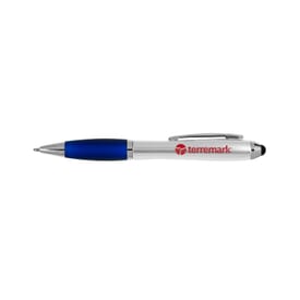 Comfortable Writing Pen/Stylus