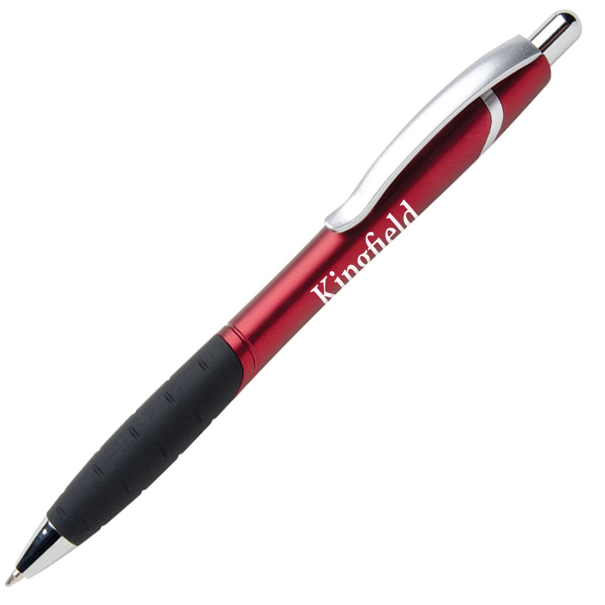 GARNET RED