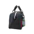 bag side view