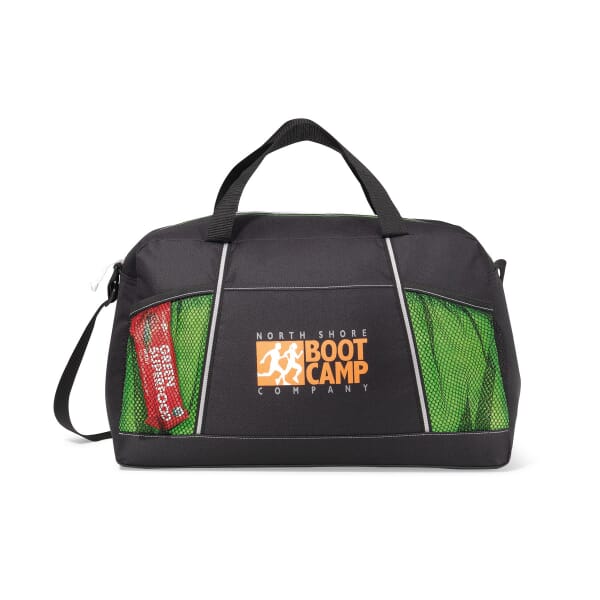 Champion Sport Bag