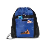 Sport Cinch