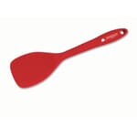 Chef's Special Silicone Square Spoon