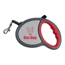 Happy Dog Leash