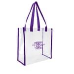 Evident Activities Tote