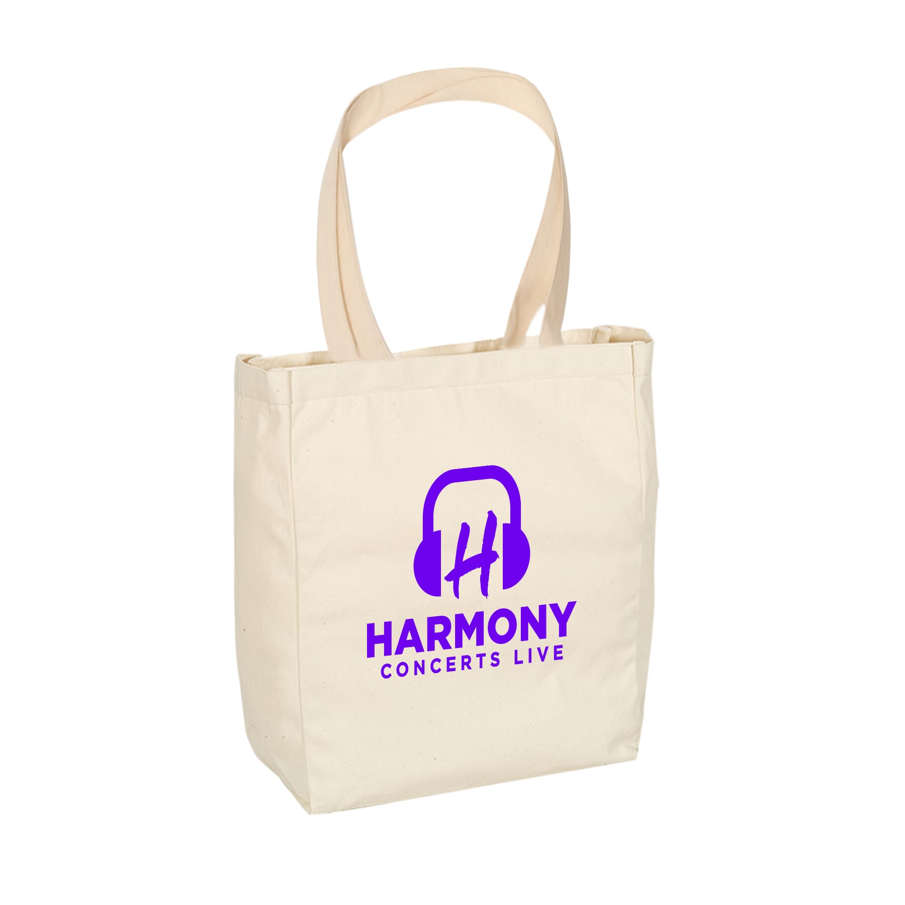 The Eco-Tote