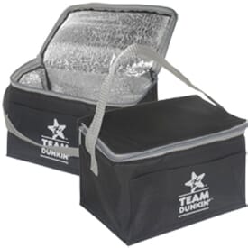 The Original Design Lunch Sack