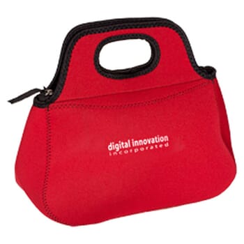 Trendy Times Lunch Sack