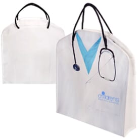 Medical Professions Tote