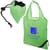 Berry Bundle Shopping Tote