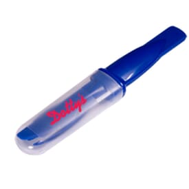 Portable Flatware Kit