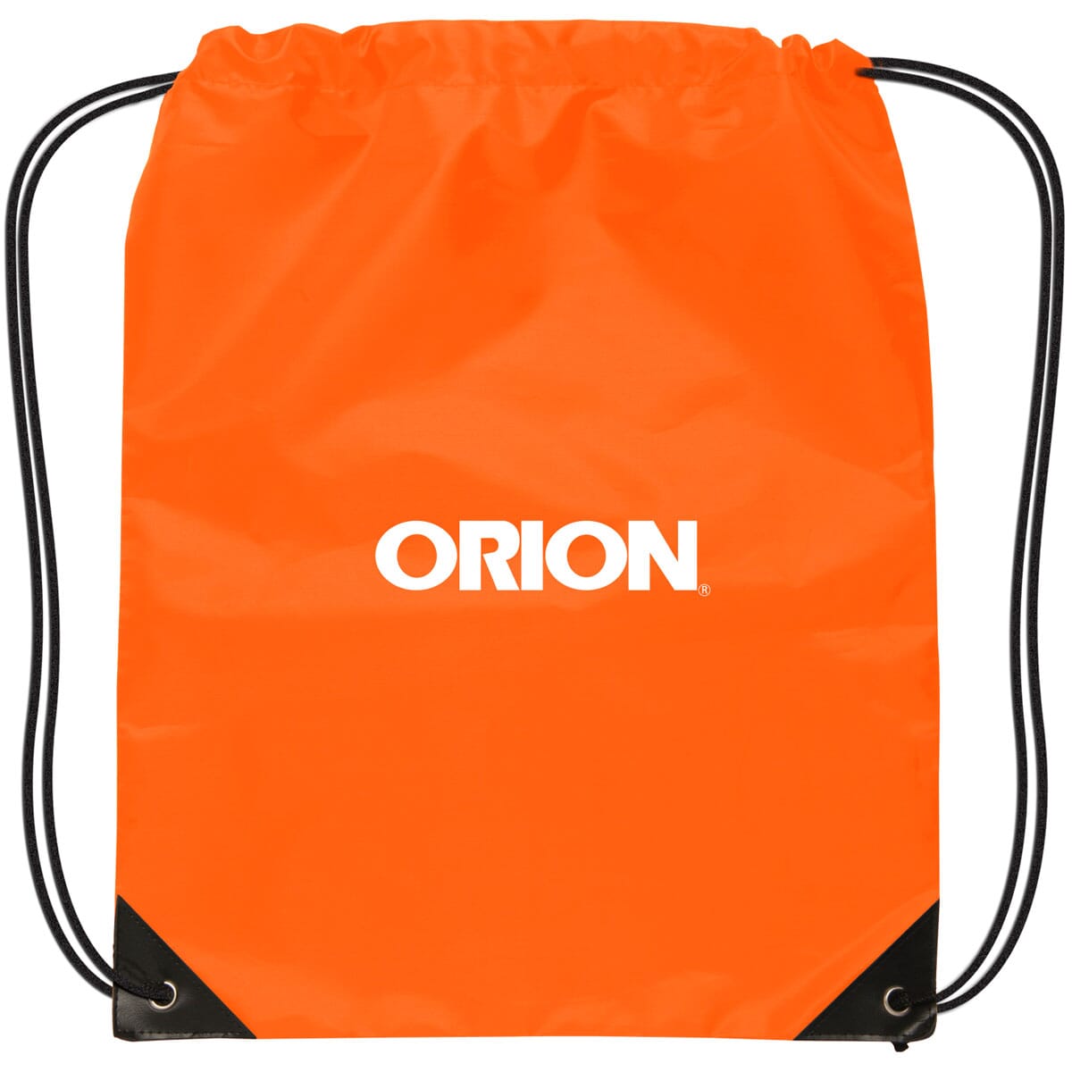 NEON ORANGE
