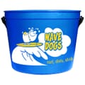 Sand Pail