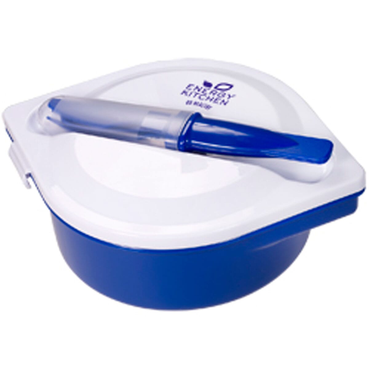 Portable Lunch Kit