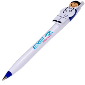 Physician’s Pen