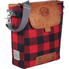 Field & Co.® Campster Compu Tablet Tote