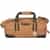 Carhartt® Signature 20" Work Duffel Bag