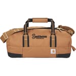 Carhartt&#174; Signature 20" Work Duffel Bag