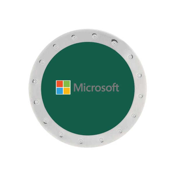 Magnifier Paper Weight Combo